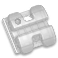 270000616-1-Braquete-Ceramico-Iceram-Slot-Metalico-orthometric