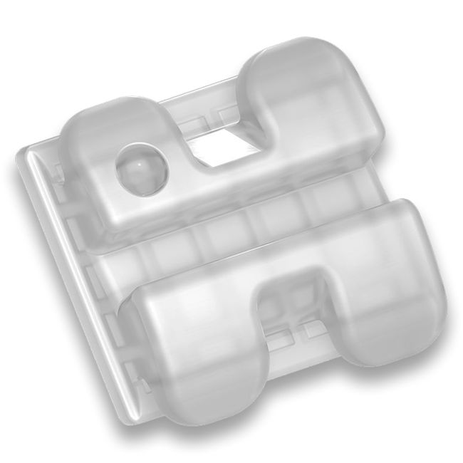 270000616-1-Braquete-Ceramico-Iceram-Slot-Metalico-orthometric