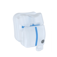 Kit-Braquete-Ceramico-3M-Clarity-Ultra-4003111-SL-APC-Flash-Free--Solventum