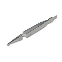 274972041-1-75-01-022-pinca-ortodontica-morelli