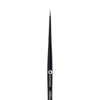 100001737-1-PINCEL-ALLBLACK-00-ODONTOMEGA