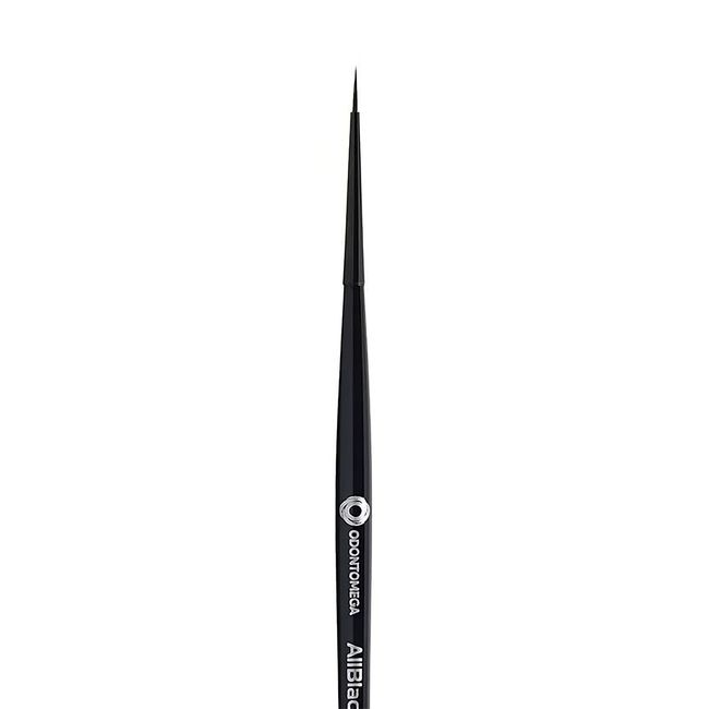 100001737-1-PINCEL-ALLBLACK-00-ODONTOMEGA