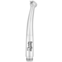 turbina-sigma-air-ceramic-saca-broca-dentflex-699289