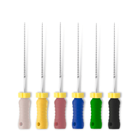 LimaTrilpeFlexEurodonto