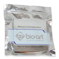 61520043-1-placa-cristal-pacote-com-5-quadrada-bio-art