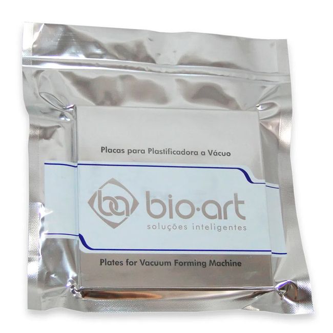 61520043-1-placa-cristal-pacote-com-5-quadrada-bio-art
