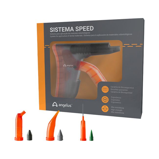 Visuelle Darstellung der Pistolo App-Oberfläche mit Präzisionstechnologie