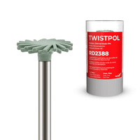 RD2388