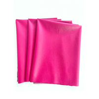 Plastico de Bancada Odontologico 72x60cm Preven