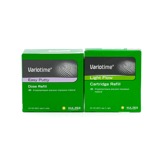 KitSiliconeVariotime-2