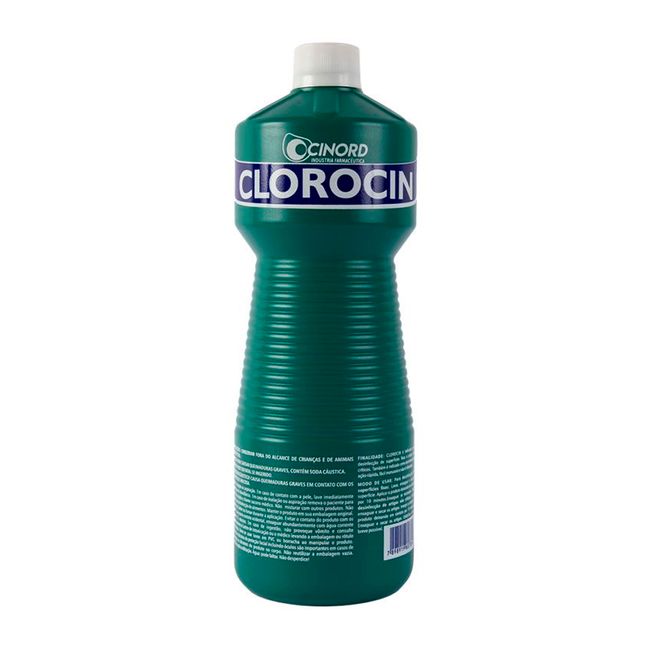 201960010-1-Hipoclorito-de-Sodio-Clorocin-1-1L-Cinord