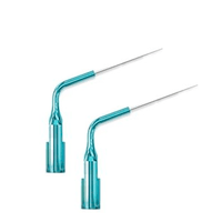 Ponta Tip Inserto para Ultrassom Blue Ultra X MK Life