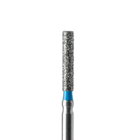 D1090G19