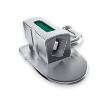 272480039-1-Tubo-MBT-Simples-com-Gancho-Para-Colagem-47-Eurodonto