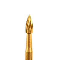 C12ML7104FG19