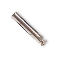 Adaptador AR 13mm FG Edenta