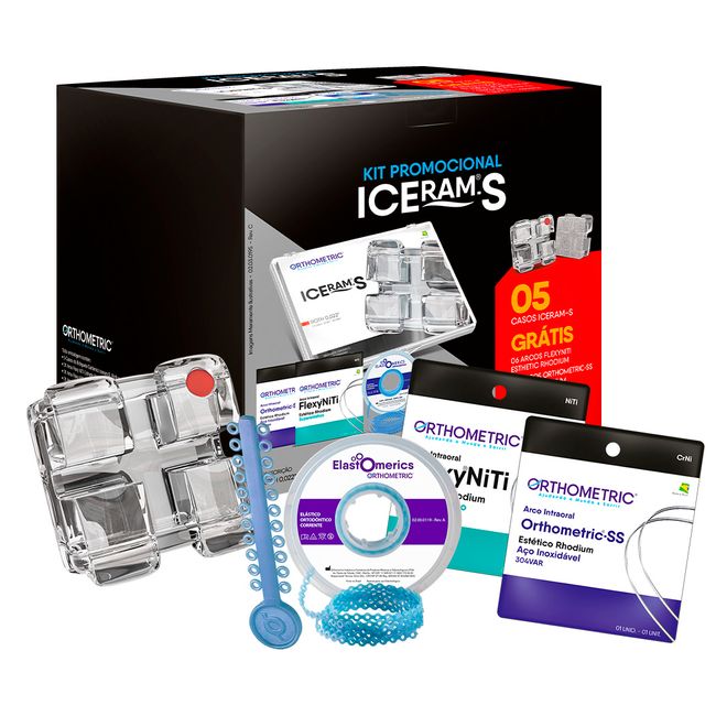 275020056-1-10-90-2805-Kit-Iceram-S-Roth-0-022-Fios-Esteticos-Elasticos-Orthometric