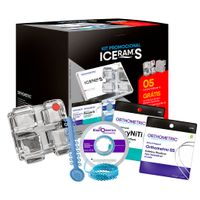 275020056-1-10-90-2805-Kit-Iceram-S-Roth-0-022-Fios-Esteticos-Elasticos-Orthometric