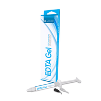 Edta Trissodico Gel 24 Lysanda