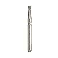 1000033962-1-Broca-Diamantada-FG-1032-HC-KG-Sorensen