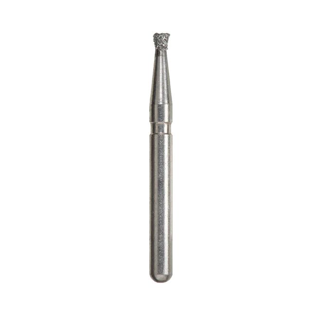 1000033962-1-Broca-Diamantada-FG-1032-HC-KG-Sorensen