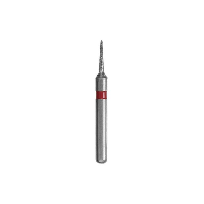 Ponta Diamantada FG 1060 FHC - KG Sorensen