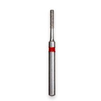 10030147-1-Broca-Diamantada-FG-1090-F-KG-Sorensen