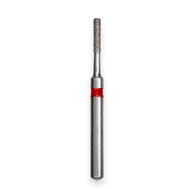 10030147-1-Broca-Diamantada-FG-1090-F-KG-Sorensen