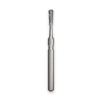 10030060-1-broca-diamantada-fg-1161-kg-sorensen