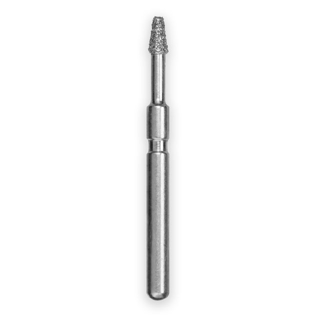 10030078-1-Broca-Diamantada-FG-2128-KG-Sorensen