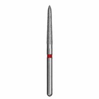 10030179-1-Broca-Diamantada-FG-3207-F-KG-Sorensen