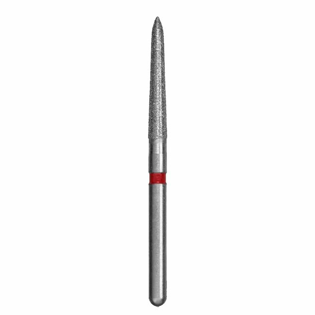 10030179-1-Broca-Diamantada-FG-3207-F-KG-Sorensen