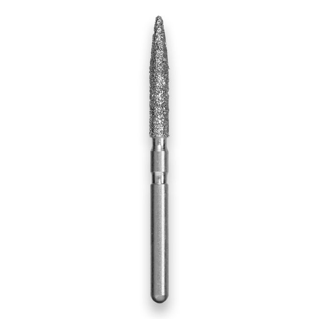 10030182-1-Broca-Diamantada-FG-4114-KG-Sorensen