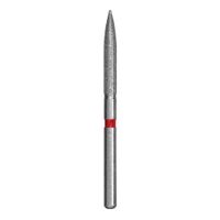 100003101-1-Broca-Diamantada-FG-4114-KG-Sorensen