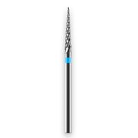 215830103-1-Fresa-de-Tungstenio-Maxicut-Cruzado-Medio-Agulha-1571-American-Burrs