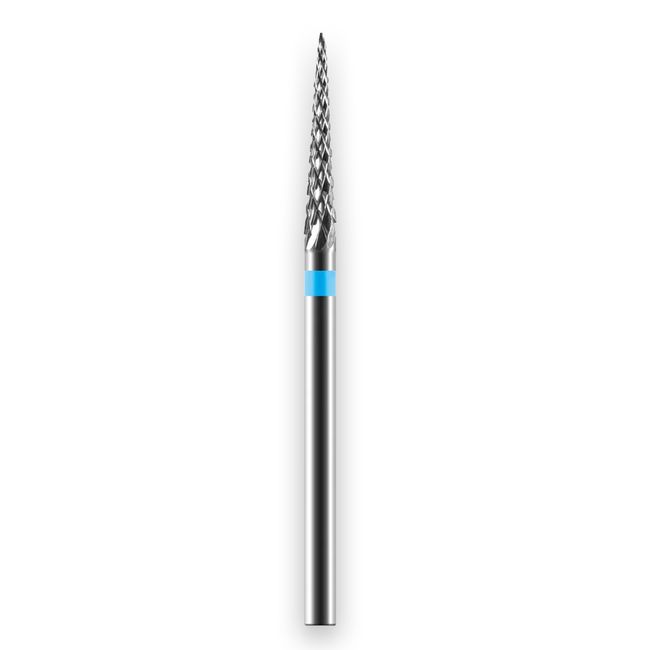 215830103-1-Fresa-de-Tungstenio-Maxicut-Cruzado-Medio-Agulha-1571-American-Burrs