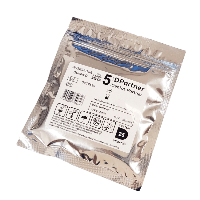 DPTP525