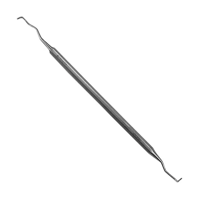 1000063991-1-Cureta-Gracey-13-14-Oitavado-Cooperflex-Prime