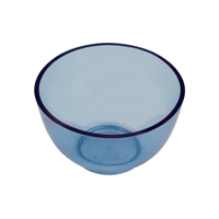 Cuba de Vinil Media para Alginato Nova OGP