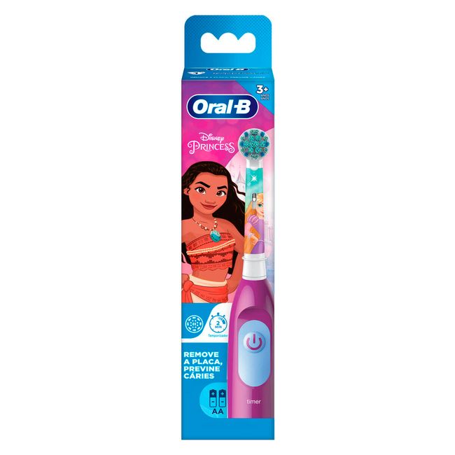 escova-de-dente-eletrica-infantil-princesas-disney-dental-cremer-117591-2