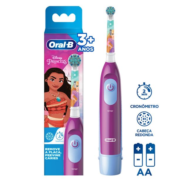 escova-de-dente-eletrica-infantil-princesas-disney-dental-cremer-117591-1