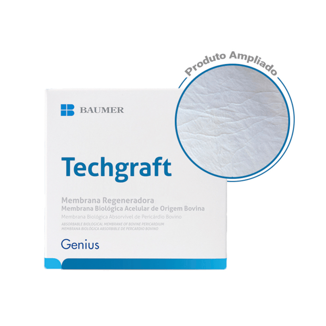 Techgraft--2