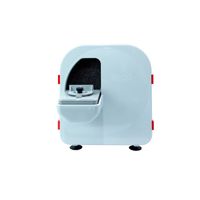 recortador-de-gesso-premium-nova-ogp-dental-cremer-118367-1