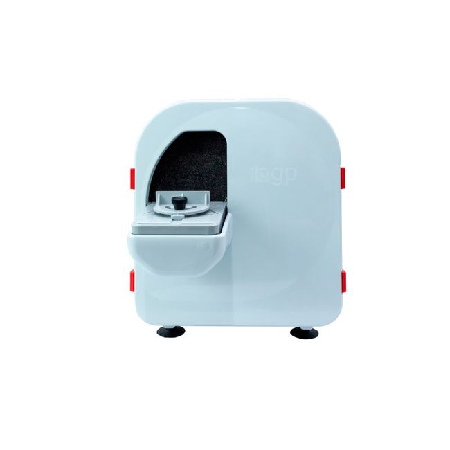 recortador-de-gesso-premium-nova-ogp-dental-cremer-118367-1