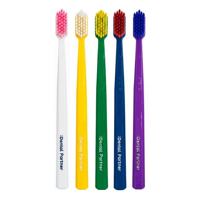 1000069276-1-Escova-Dental-Ultra-Soft-Sortida-DentalPartner