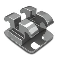 274970764-1-10-65-203-Braquetes-Prescricao-Edgewise-Slim-022-12-22-31-32-41-42-Morelli