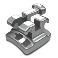 274970765-1-10-65-204-Braquetes-Prescricao-Edgewise-Slim-022-13-33-Gancho-Morelli