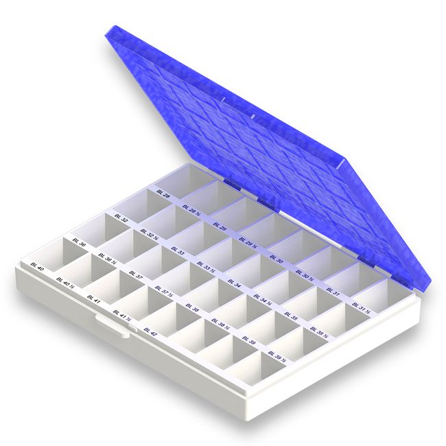 274972089-2-80-02-021-Caixa-Para-Bandas-Ortodonticas-Universais-Inferior-D-E-Azul-Morelli