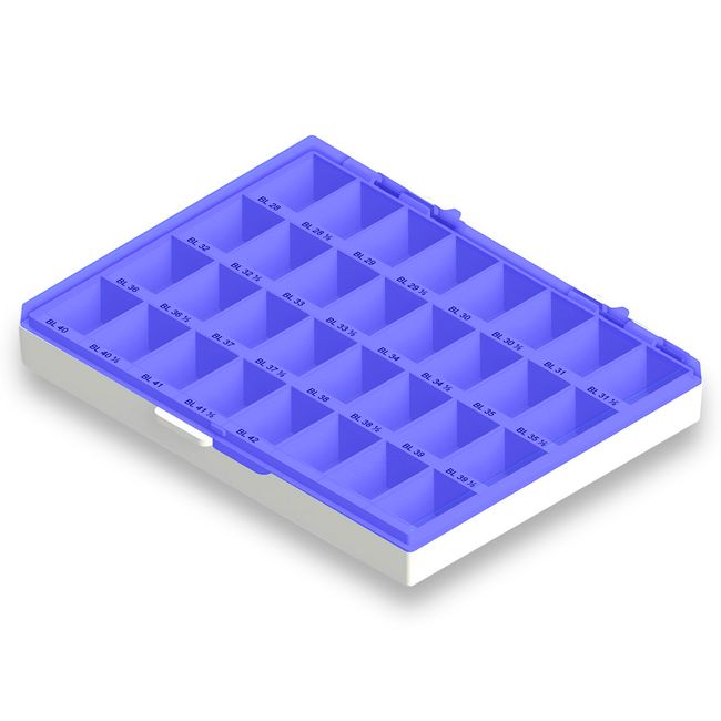 274972089-1-80-02-021-Caixa-Para-Bandas-Ortodonticas-Universais-Inferior-D-E-Azul-Morelli