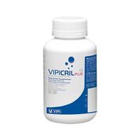 Vipi-Cril-80g